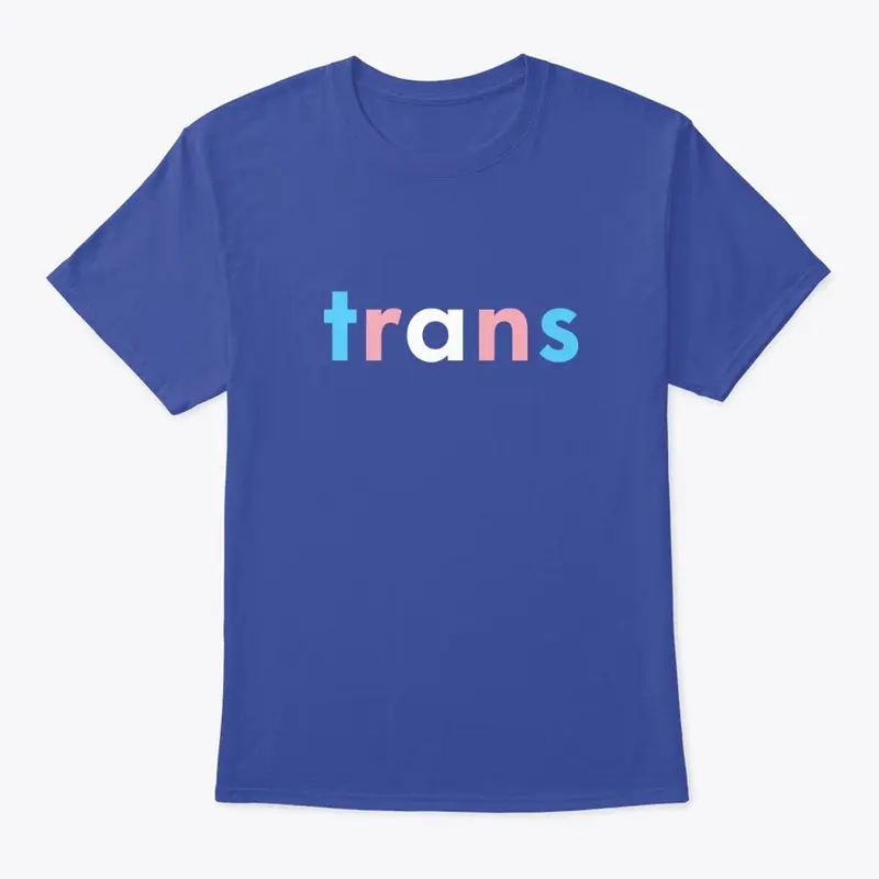 Simple Trans